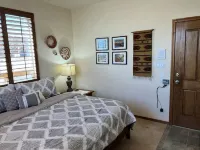 BEAUTIFUL PRIVATE ROOM