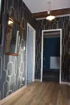 Longère Poitevine 4 Personnes 2 Chambres