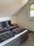 holiday flat "Valentin"