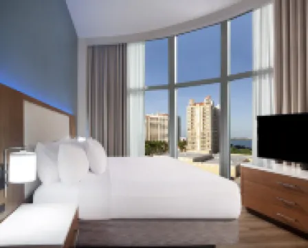 Embassy Suites by Hilton Sarasota