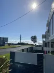 Woonona Beach House a few steps from patrolled beach, parks and cafes