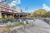 RARE Direct Oceanfront Condo with TWO private balconies within OMNI resort