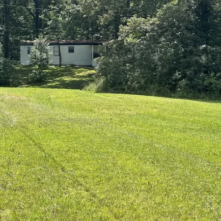 Modern 2 bed Home 10 mins from Dtown Gainesville