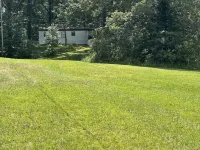 Modern 2 bed Home 10 mins from Dtown Gainesville Hotel dekat Hopewell Baptist Church