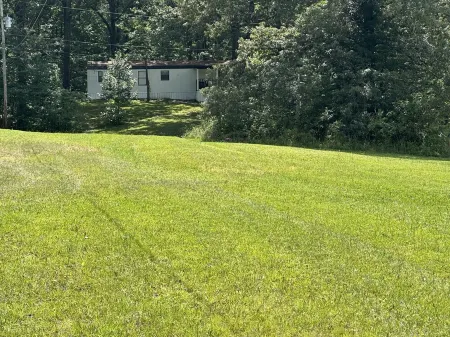 Modern 2 bed Home 10 mins from Dtown Gainesville