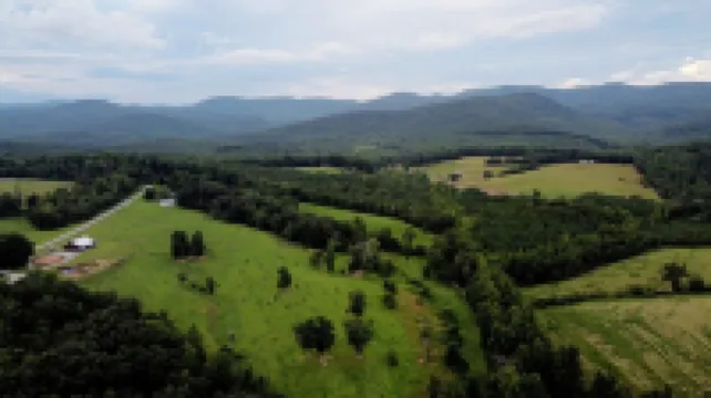 Historic 1880 Farmhouse with Modern Southern Charm