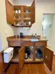 Yania's Cozy Getaway