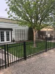 Pearl Acres Farmhouse Hotels near College Place Village Seventh-day Adventist Church