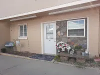 Top of Hill City -walk to great food, local art & more! Hotel dekat Black Hills Institute - Museum