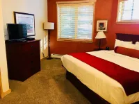 One Bedroom One Bath March 20 and 21 Two Nights 2024