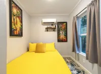 Container Home w/ a Fenced Yard - 2-Star