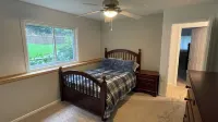 Comfy ranch home close to Downtown Grand Rapids Klein Cider Mill 주변 호텔