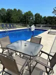 Updated 2-Bedroom Cabin on Bull Shoals Lake