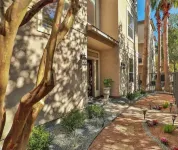 Best Location in Houston - Very spacious house - Close to everything