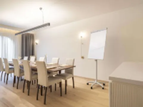 Bellerive Lifestyle Hotel Hotels in Salo