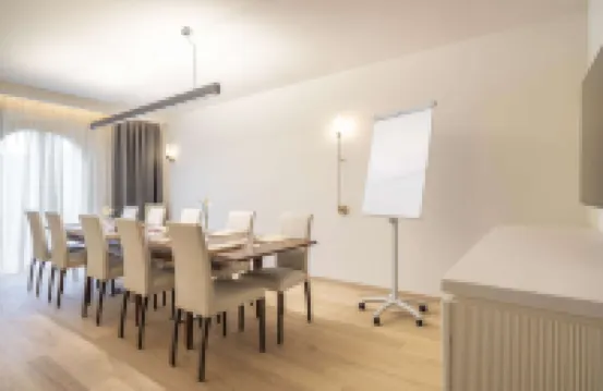 Bellerive Lifestyle Hotel
