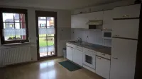 Vacation apartment with 50 square meters - at Gästehaus Kunz in Rust