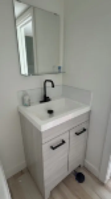 Wellness Getaway with a Personal Sauna, and Private River Beach!