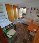 Villa Tramonti di Gallura Hotels near Costa Paradiso