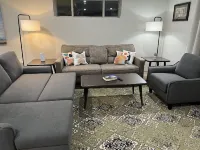 Gorgeous Private Studio in heart of Kettering Hotels in Kettering