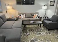 Gorgeous Private Studio in heart of Kettering