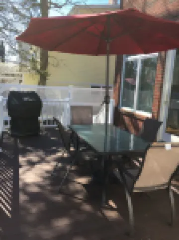 Spacious And Luxurious Beach Home Steps From The Water