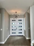 Panoramic Water Views from Expansive Luxury Point Ruston Estate