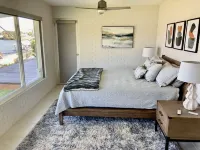 Lakeside Luxury on Lake Clay!