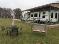 Hookem.Hideout I
