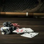 Pelican's View Lodge- Boat Launch- Trailer Parking- Lights for night fishing