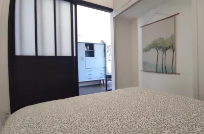 House with land LES MATHES/LA PALMYRE Hotels near Siblu village