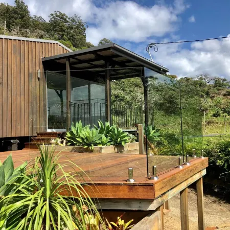 Sky Loft Coffs · Sky Loft On Bruxner - Korora