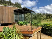 Sky Loft Coffs · Sky Loft On Bruxner - Korora Hotels in Korora