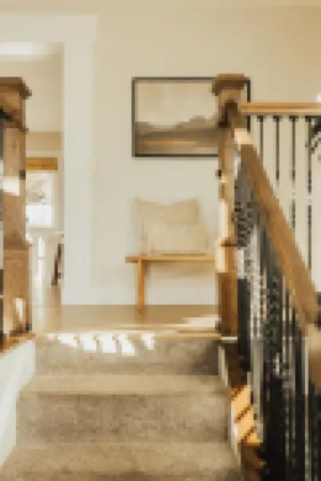 Rims view pet friendly home