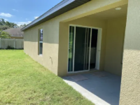 Luxury defined - Beautiful 5BR 3Ba Home Perfect for entire family vacation