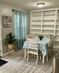 Beautiful 3/2 Home Rental