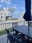 Historic Sand Hills Beach Cottage