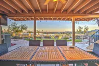 Sonoran Sky Escape / 360 views / Heated Pool