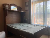 BYRD'S FARMHOUSE CHICK-INN COOP