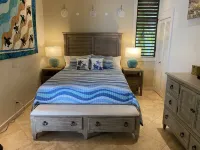 Spectacular Ocean View 2BR Unit at Kiahuna Plantation