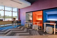 Tru by Hilton Rocky Mount Hotels in Rocky Mount