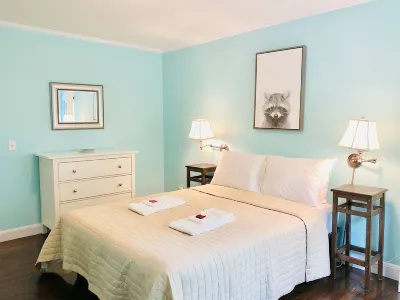 Unit2 GR8 LOCATION mins to Longwood Medical Area, BC, BU, HarvMedSchool SPACIOUS Отели рядом с достопримечательностью «Boylston Street»