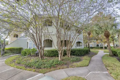 Best  Cozy beach condo Clearwater  W/resort like, 1st floor heated pool, parking