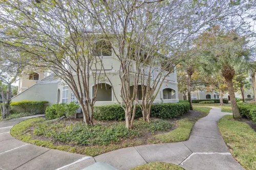 Cozy Clearwater Getaway   Steps to Year-Round Heated Pool