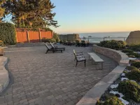 Sparkling Clean, Private & Quiet! Amazing Ocean Views [3]