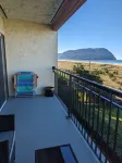 Sand Dollar Haven at Seaside Beach Club Unit 306
