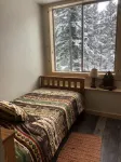 Beautiful Cabin located in the Little Belt Mountains