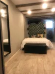 Le Loft de l Ancienne Forge