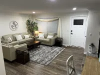 Charming Loveland home, Close to everything! - 2-Star