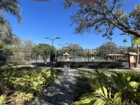 Vacation in Paradise, Naples, FL